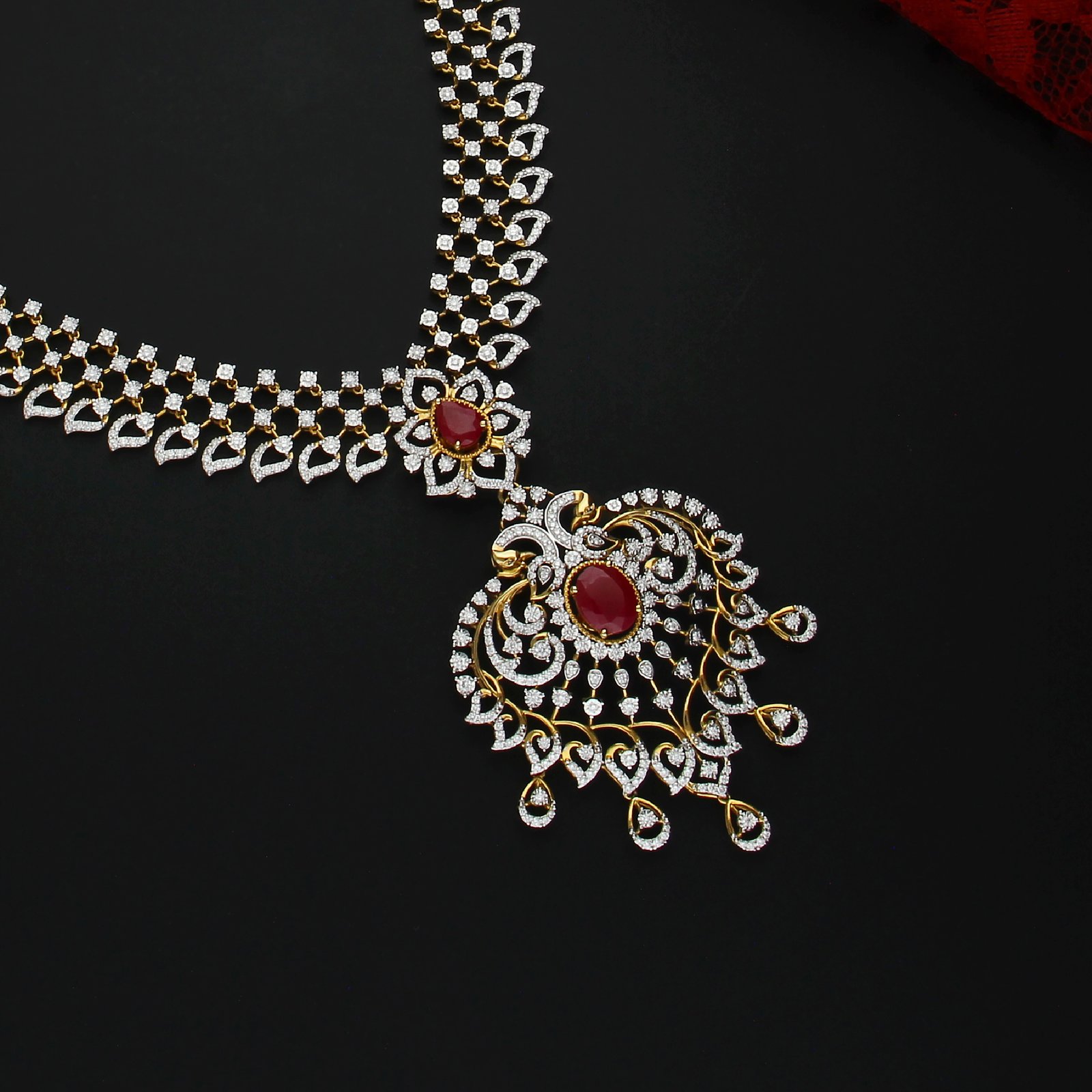 Elegant Bangles
